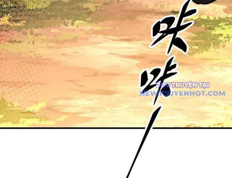 Đệ Nhất Danh Sách Chap 516 - Next Chap 517