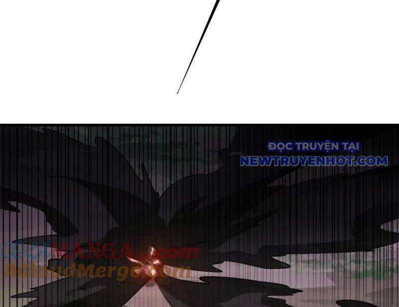Đệ Nhất Danh Sách Chap 516 - Next Chap 517