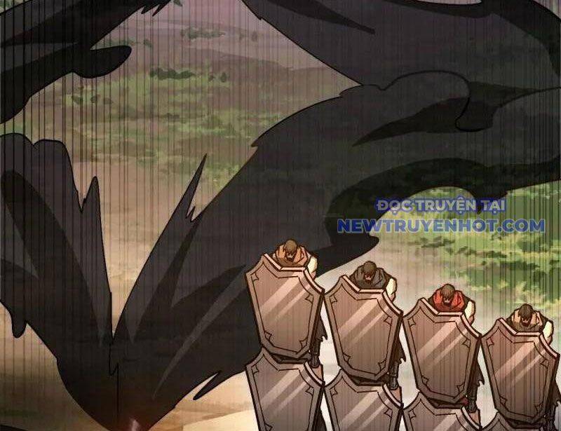 Đệ Nhất Danh Sách Chap 516 - Next Chap 517