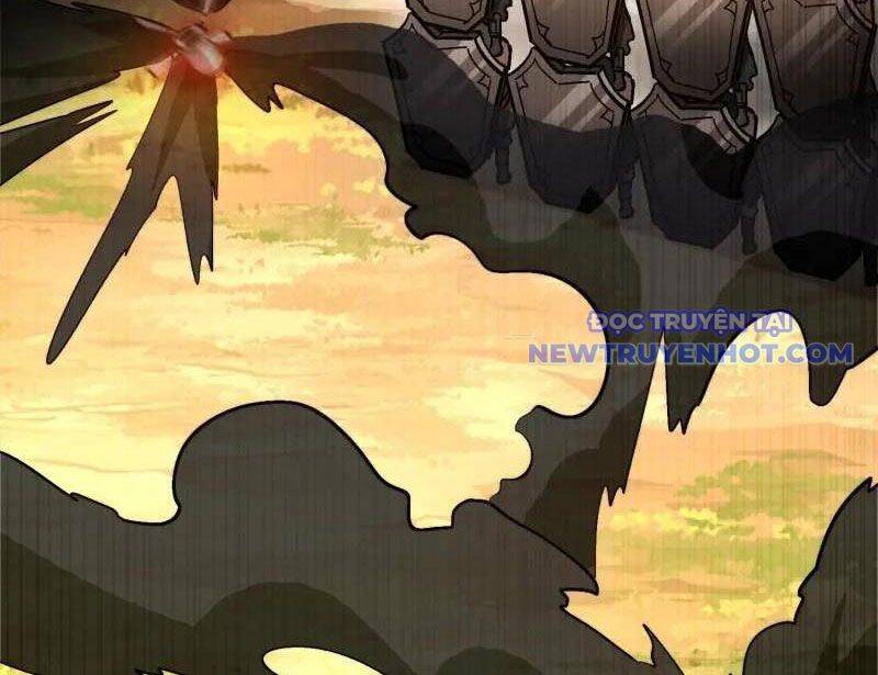 Đệ Nhất Danh Sách Chap 516 - Next Chap 517