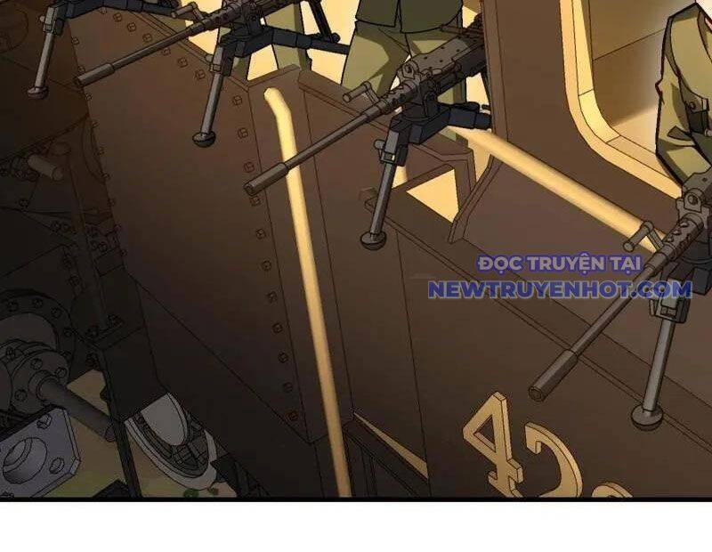 Đệ Nhất Danh Sách Chap 516 - Next Chap 517