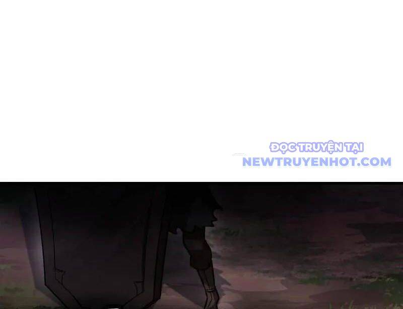 Đệ Nhất Danh Sách Chap 516 - Next Chap 517