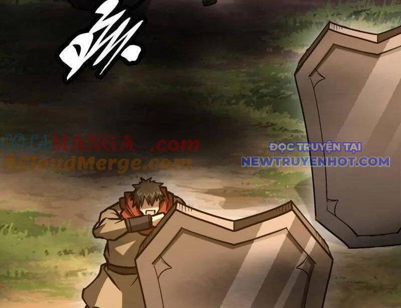 Đệ Nhất Danh Sách Chap 516 - Next Chap 517