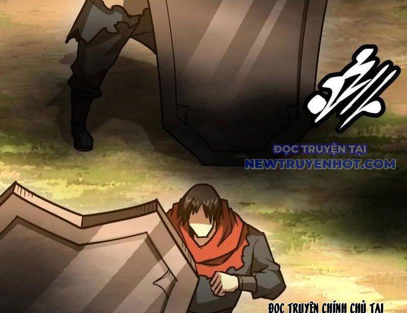 Đệ Nhất Danh Sách Chap 516 - Next Chap 517