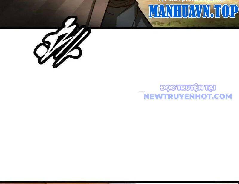 Đệ Nhất Danh Sách Chap 516 - Next Chap 517