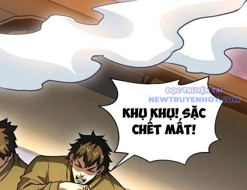 Đệ Nhất Danh Sách Chap 516 - Next Chap 517
