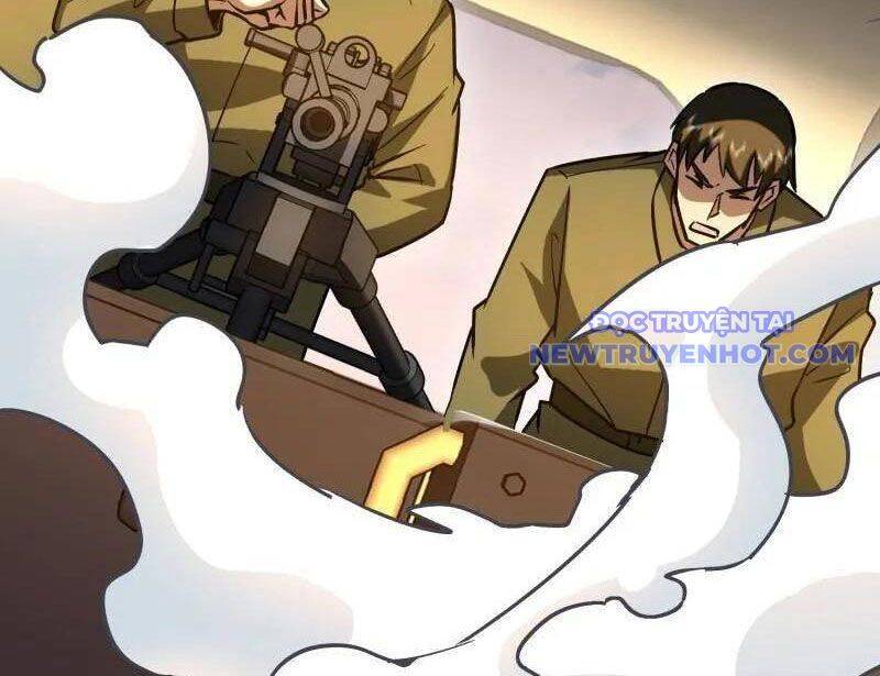Đệ Nhất Danh Sách Chap 516 - Next Chap 517