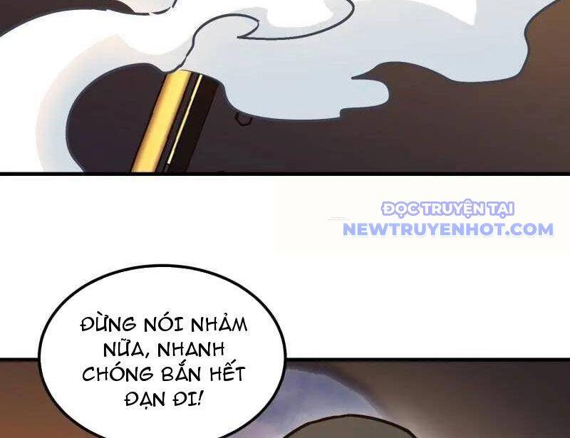 Đệ Nhất Danh Sách Chap 516 - Next Chap 517