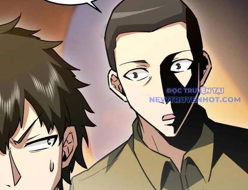 Đệ Nhất Danh Sách Chap 516 - Next Chap 517