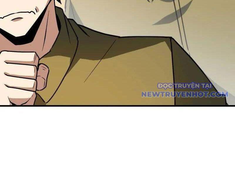 Đệ Nhất Danh Sách Chap 516 - Next Chap 517