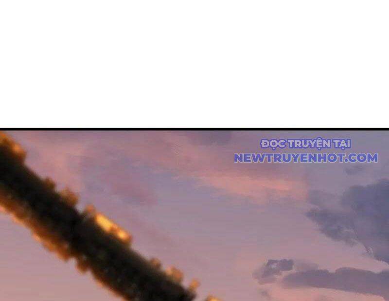 Đệ Nhất Danh Sách Chap 516 - Next Chap 517