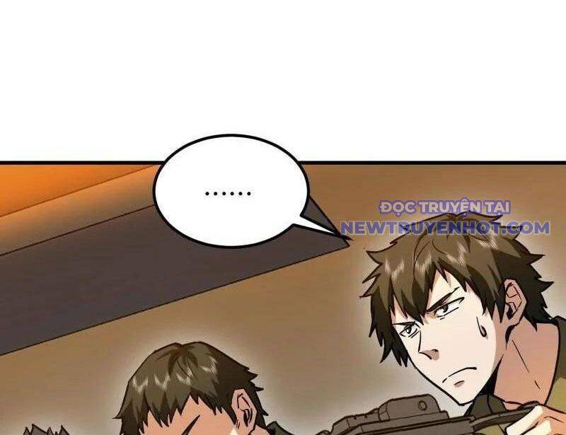 Đệ Nhất Danh Sách Chap 516 - Next Chap 517