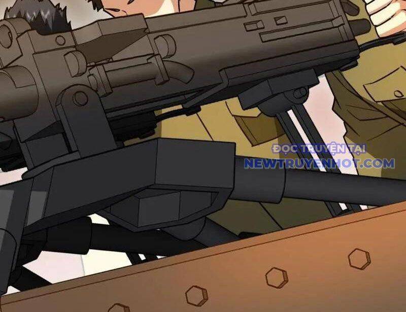 Đệ Nhất Danh Sách Chap 516 - Next Chap 517