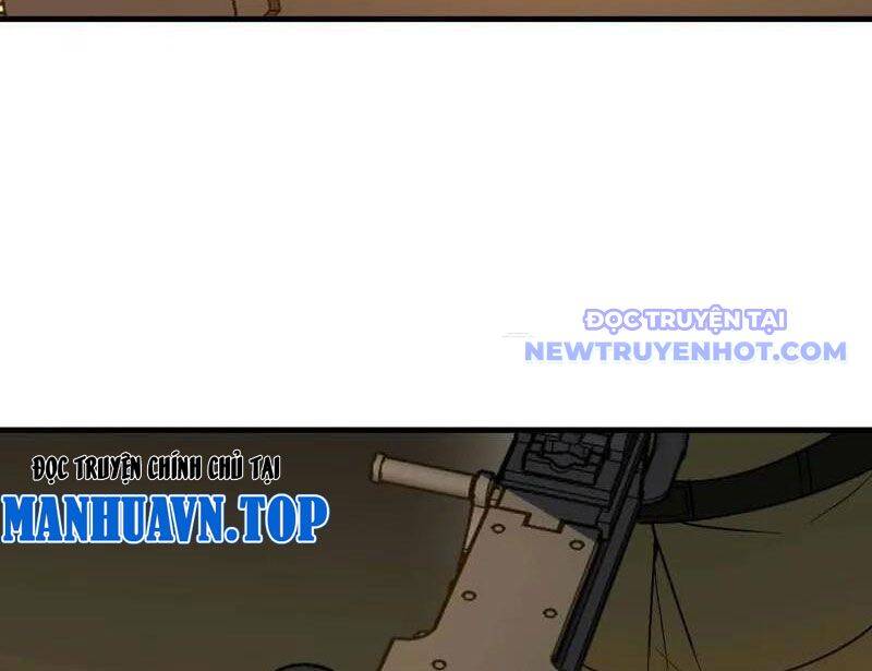 Đệ Nhất Danh Sách Chap 516 - Next Chap 517