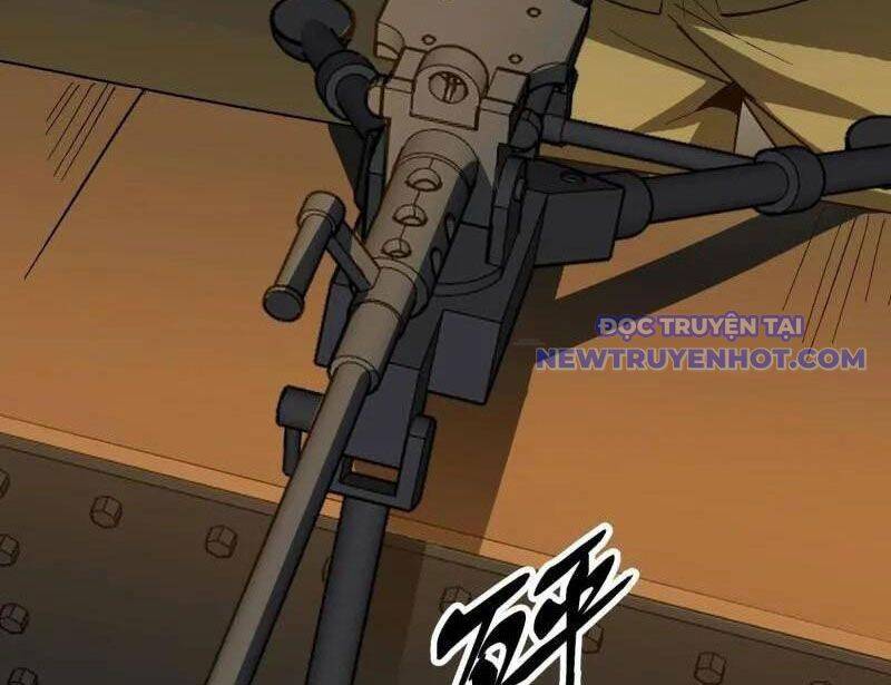 Đệ Nhất Danh Sách Chap 516 - Next Chap 517