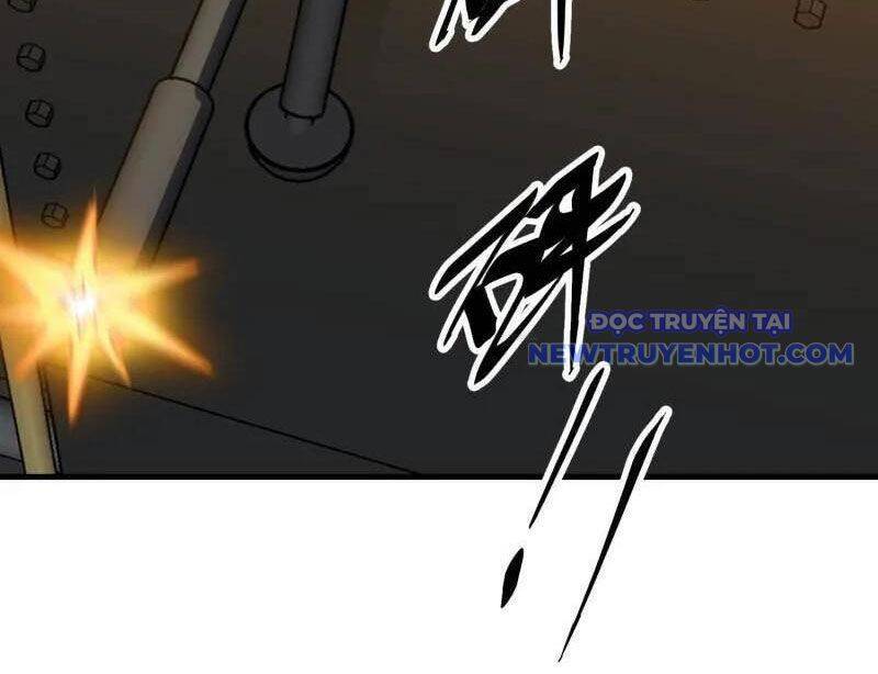 Đệ Nhất Danh Sách Chap 516 - Next Chap 517