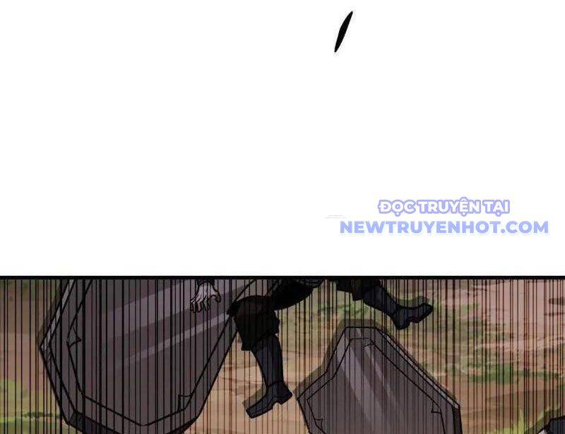 Đệ Nhất Danh Sách Chap 516 - Next Chap 517