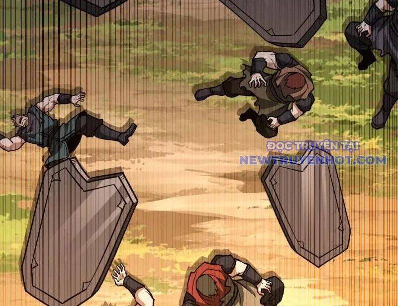 Đệ Nhất Danh Sách Chap 516 - Next Chap 517