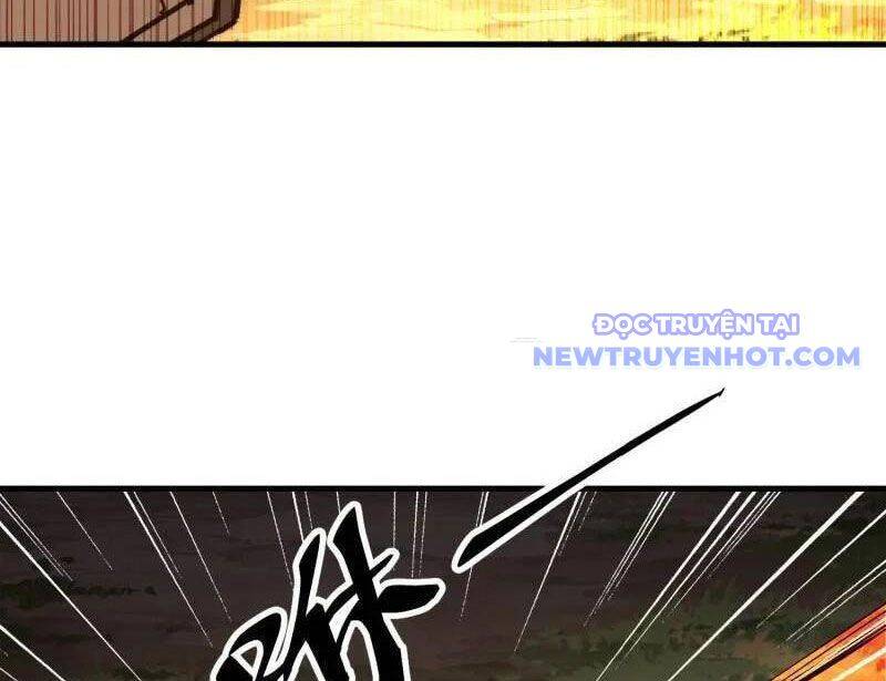 Đệ Nhất Danh Sách Chap 516 - Next Chap 517