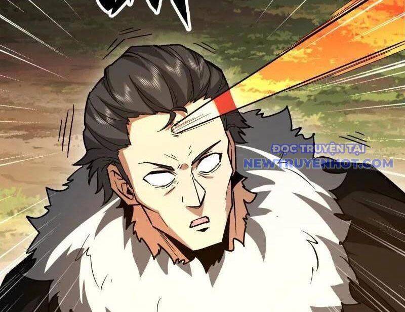Đệ Nhất Danh Sách Chap 516 - Next Chap 517