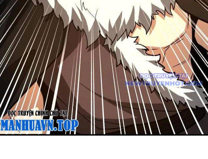 Đệ Nhất Danh Sách Chap 516 - Next Chap 517