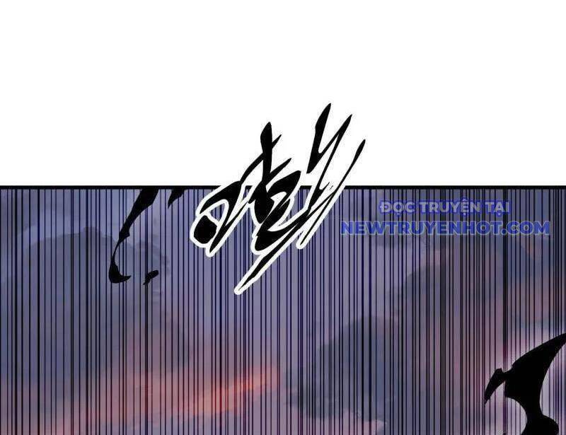 Đệ Nhất Danh Sách Chap 516 - Next Chap 517