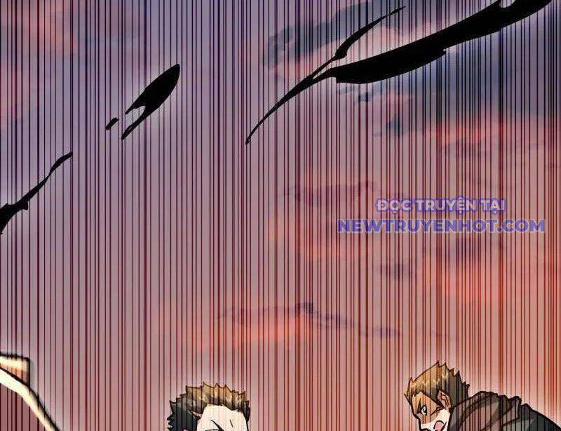 Đệ Nhất Danh Sách Chap 516 - Next Chap 517