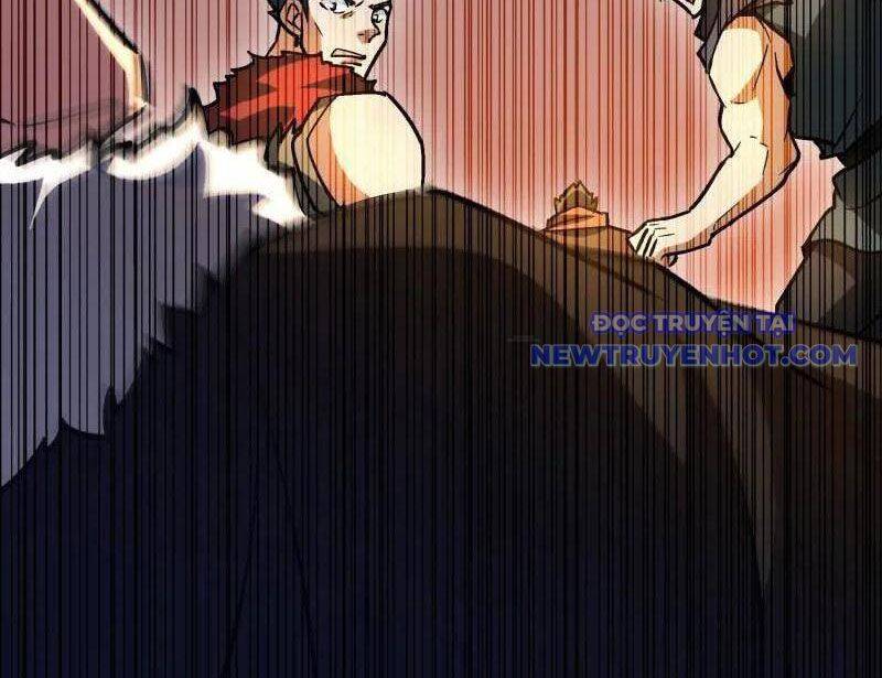 Đệ Nhất Danh Sách Chap 516 - Next Chap 517