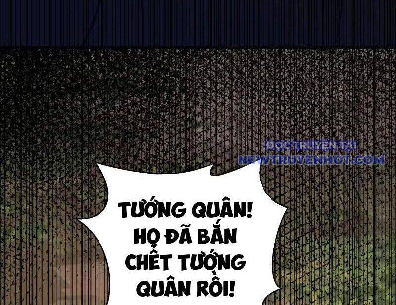 Đệ Nhất Danh Sách Chap 516 - Next Chap 517