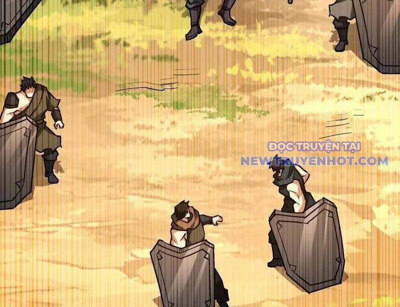 Đệ Nhất Danh Sách Chap 516 - Next Chap 517