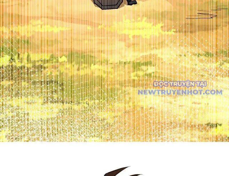 Đệ Nhất Danh Sách Chap 516 - Next Chap 517