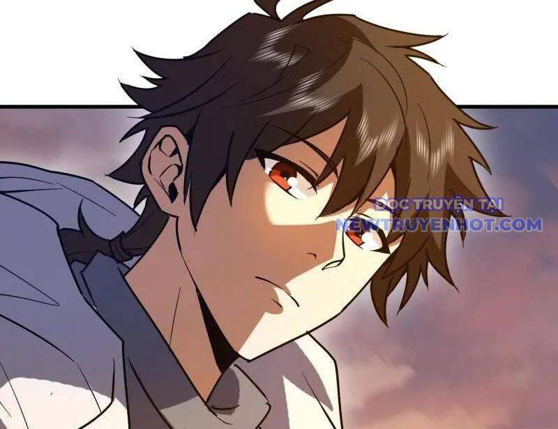 Đệ Nhất Danh Sách Chap 516 - Next Chap 517