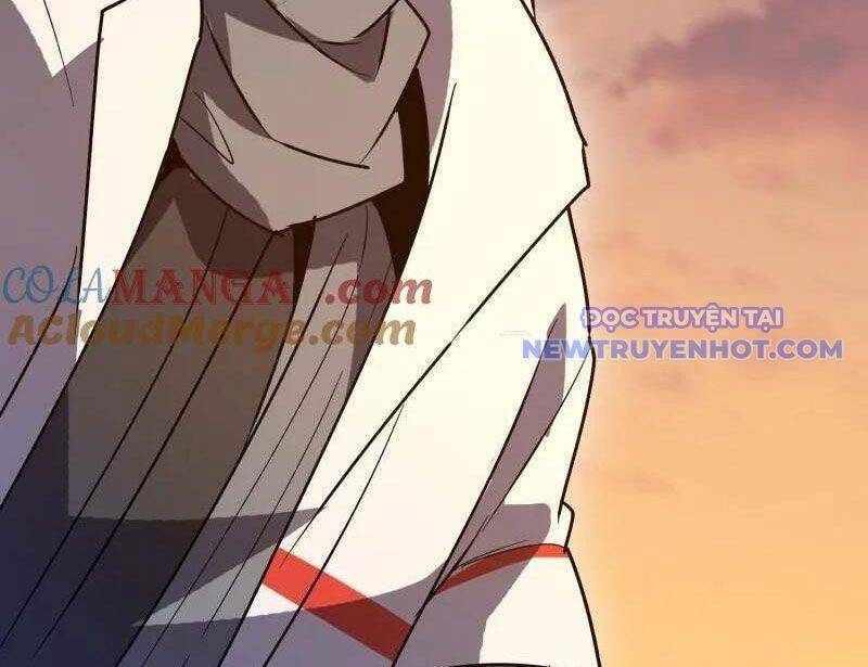 Đệ Nhất Danh Sách Chap 516 - Next Chap 517