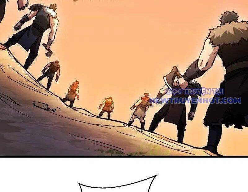 Đệ Nhất Danh Sách Chap 516 - Next Chap 517