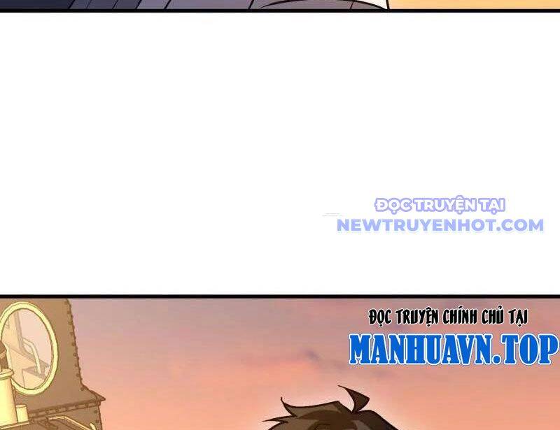 Đệ Nhất Danh Sách Chap 516 - Next Chap 517