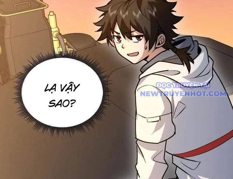 Đệ Nhất Danh Sách Chap 516 - Next Chap 517