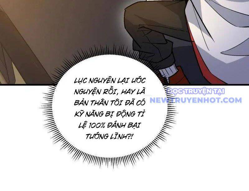 Đệ Nhất Danh Sách Chap 516 - Next Chap 517