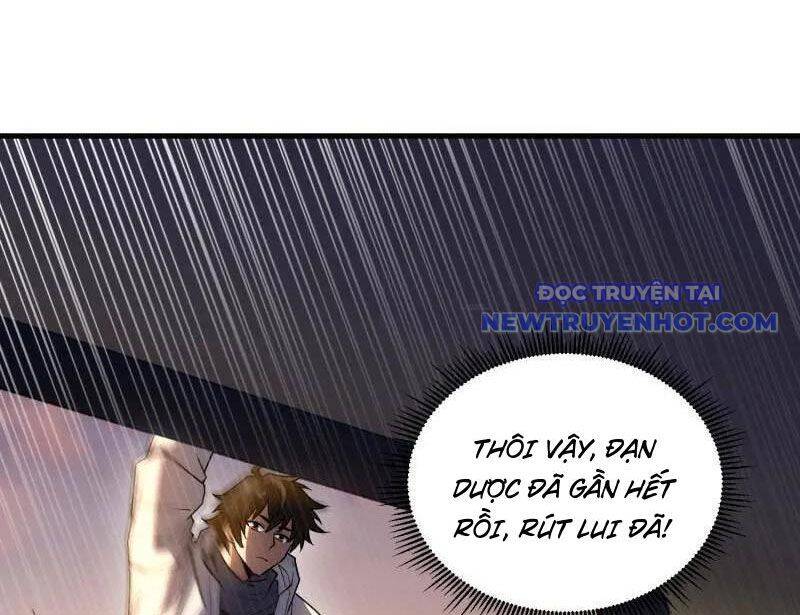 Đệ Nhất Danh Sách Chap 516 - Next Chap 517
