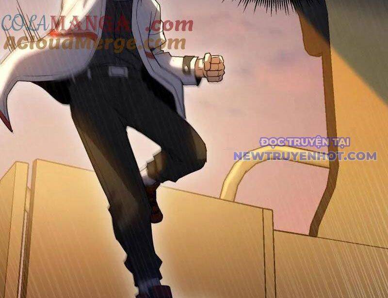 Đệ Nhất Danh Sách Chap 516 - Next Chap 517
