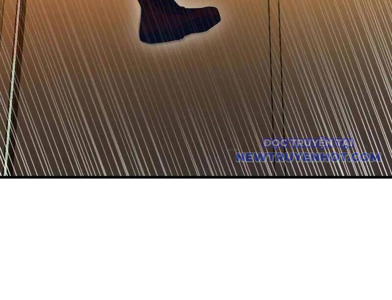 Đệ Nhất Danh Sách Chap 516 - Next Chap 517