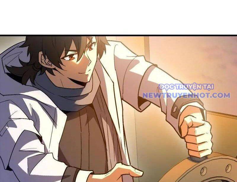 Đệ Nhất Danh Sách Chap 516 - Next Chap 517