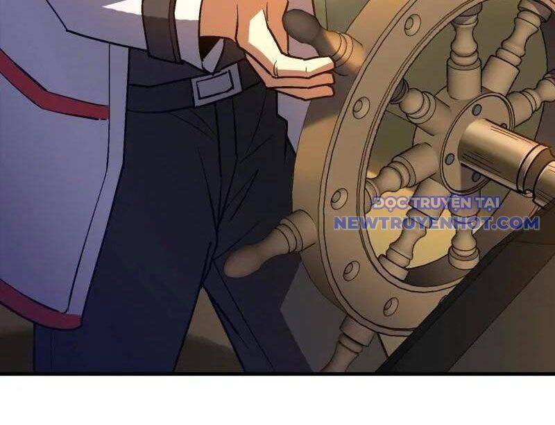 Đệ Nhất Danh Sách Chap 516 - Next Chap 517