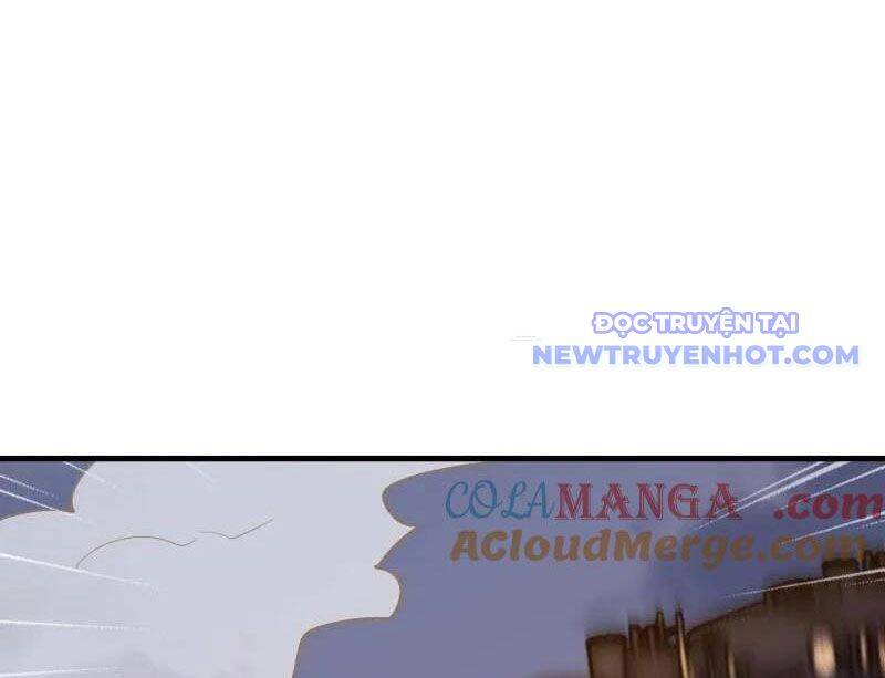 Đệ Nhất Danh Sách Chap 516 - Next Chap 517