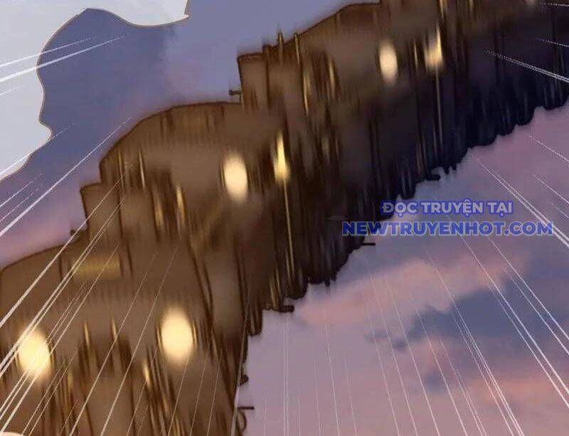 Đệ Nhất Danh Sách Chap 516 - Next Chap 517
