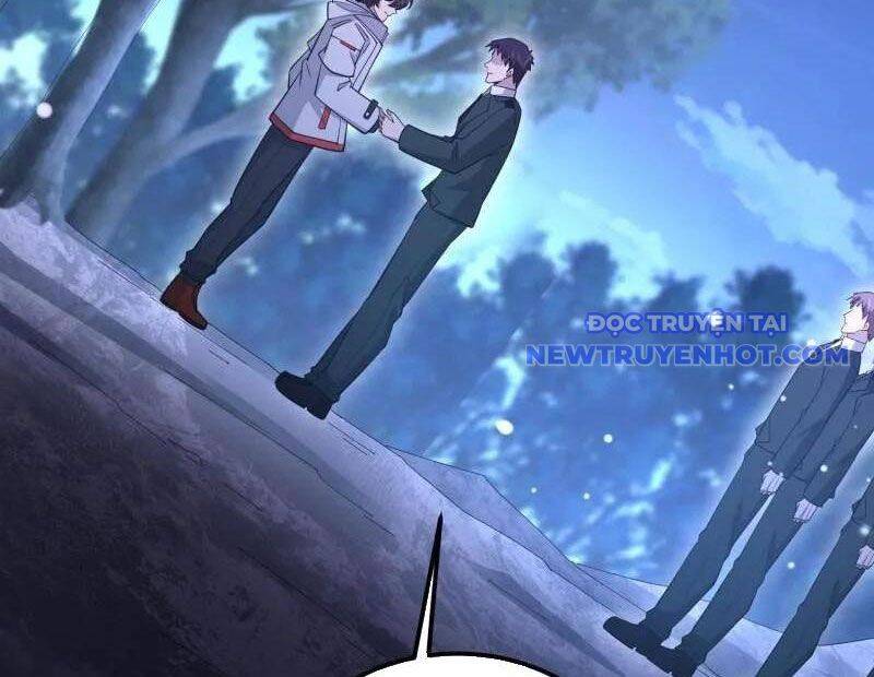 Đệ Nhất Danh Sách Chap 517 - Next Chap 518
