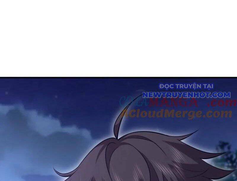 Đệ Nhất Danh Sách Chap 517 - Next Chap 518