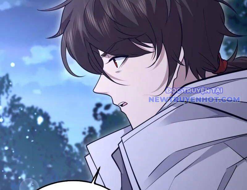Đệ Nhất Danh Sách Chap 517 - Next Chap 518