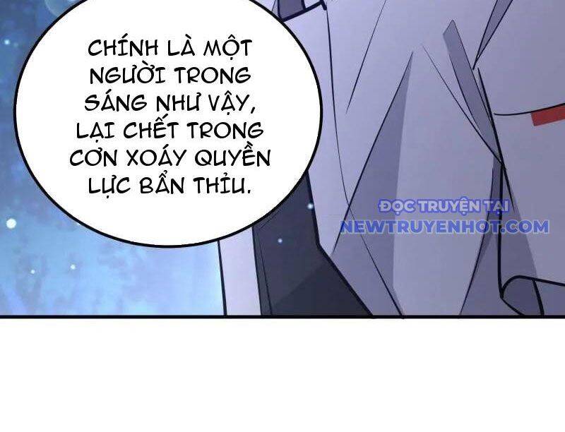 Đệ Nhất Danh Sách Chap 517 - Next Chap 518