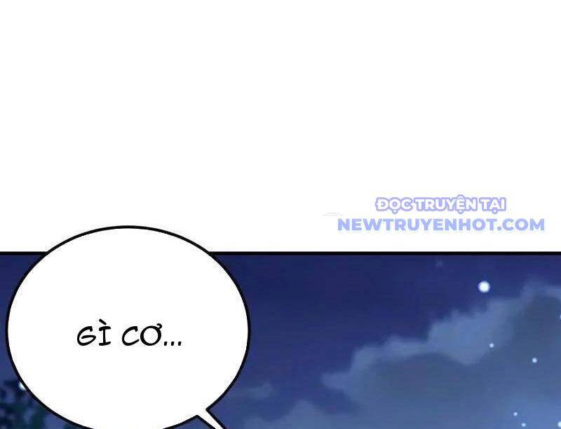 Đệ Nhất Danh Sách Chap 517 - Next Chap 518