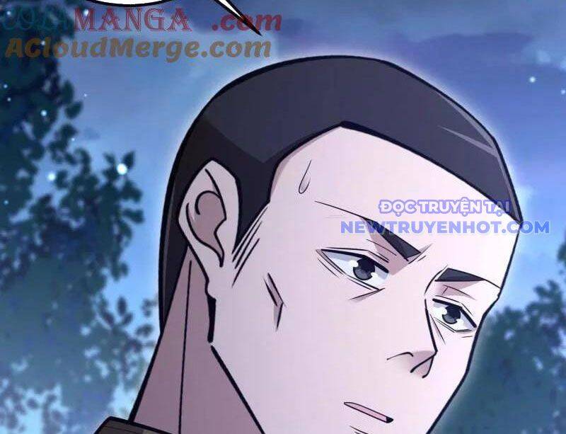 Đệ Nhất Danh Sách Chap 517 - Next Chap 518